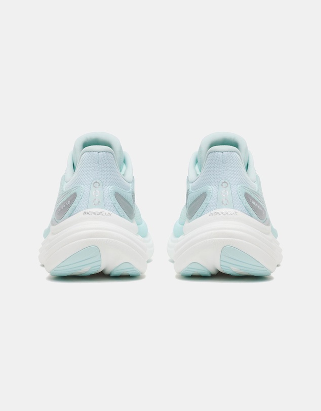 Saucony - Triumph 24 - Women's