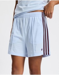 adidas Originals - Firebird Classic Shorts