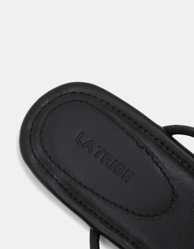 La Tribe - Sylvie Sandal