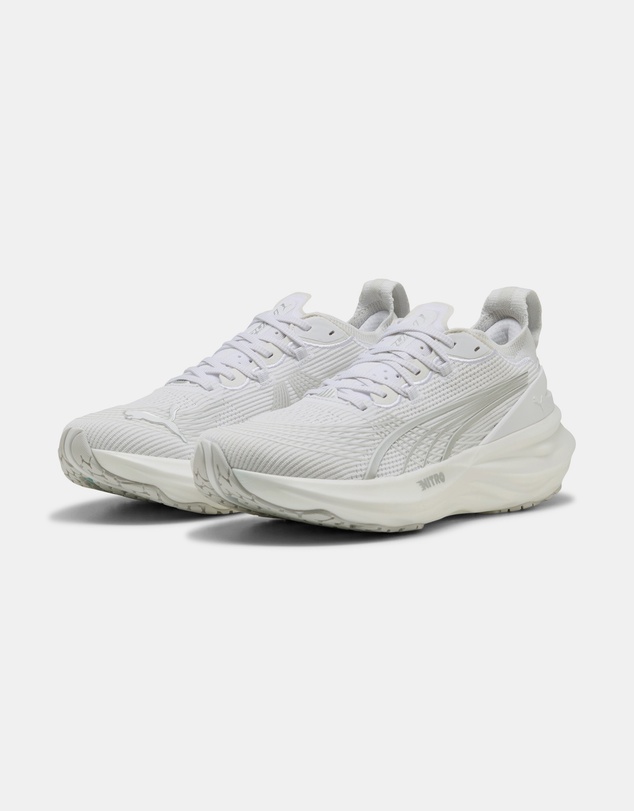 Puma - ForeverRun NITRO 2 - Men’s