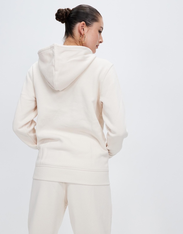 adidas Originals - Adicolor Essentials Fleece Hoodie