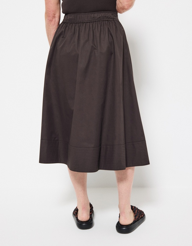 Commonry - Amaya Skirt