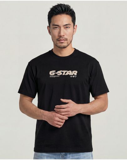 dk black