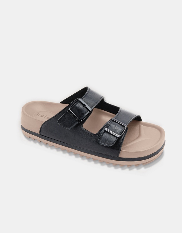 Holster - Stride Comfort Slide - Unisex