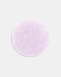 MCoBeauty - Lip Oil Hydrating Treatment - Birthday Edition