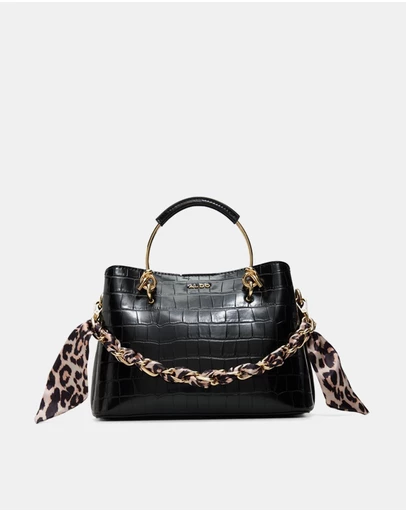 ALDO - Calanthe Top Handle Bag