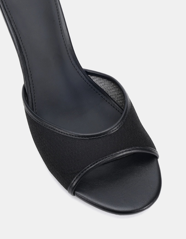 Novo - Verian Heels