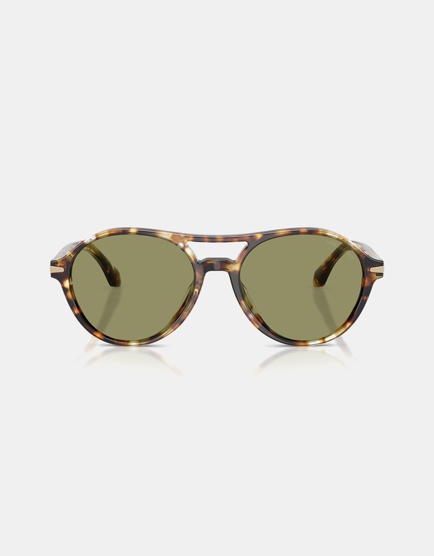 Giorgio Armani - AR8236U