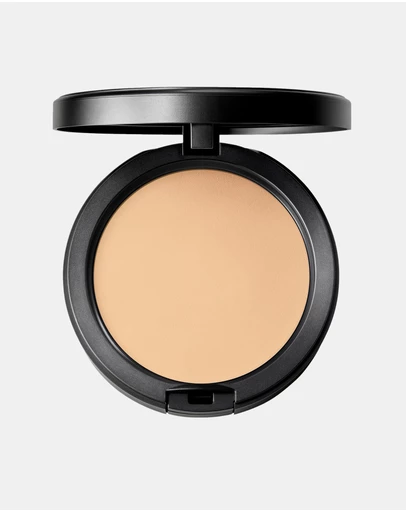 MAC - Studio Fix Powder Plus Foundation