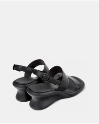 Camper - Sandals Louise Sandal