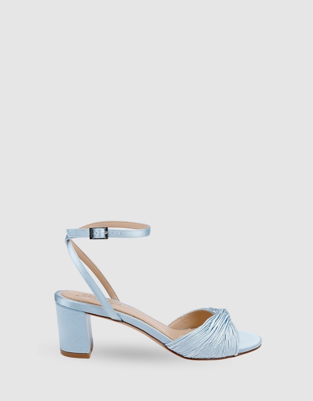 Badgley Mischka - Pretty