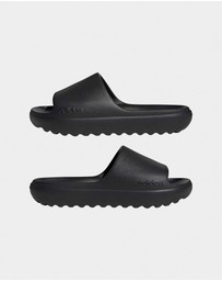 adidas Sportswear - Adilette Lumia - Unisex