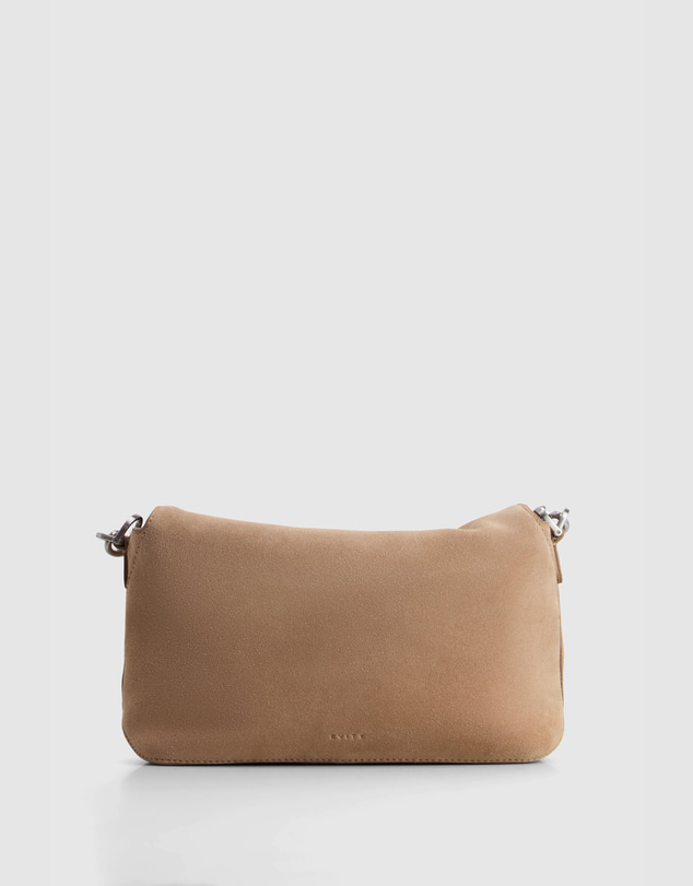 Evity - Clara Small Shoulder Bag