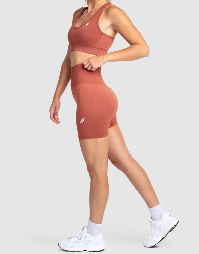 Doyoueven - Hyperflex 2 Shorts