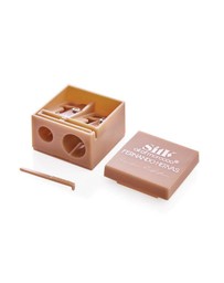 Silk Oil of Morocco - Fernando Hervas - The Nude Collective Mini Beauty Box