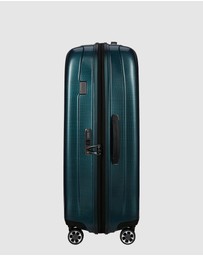 Samsonite - Nexis Suitcase 82cm Expandable