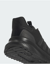 adidas Sportswear - X_PLR Path Shoes Unisex