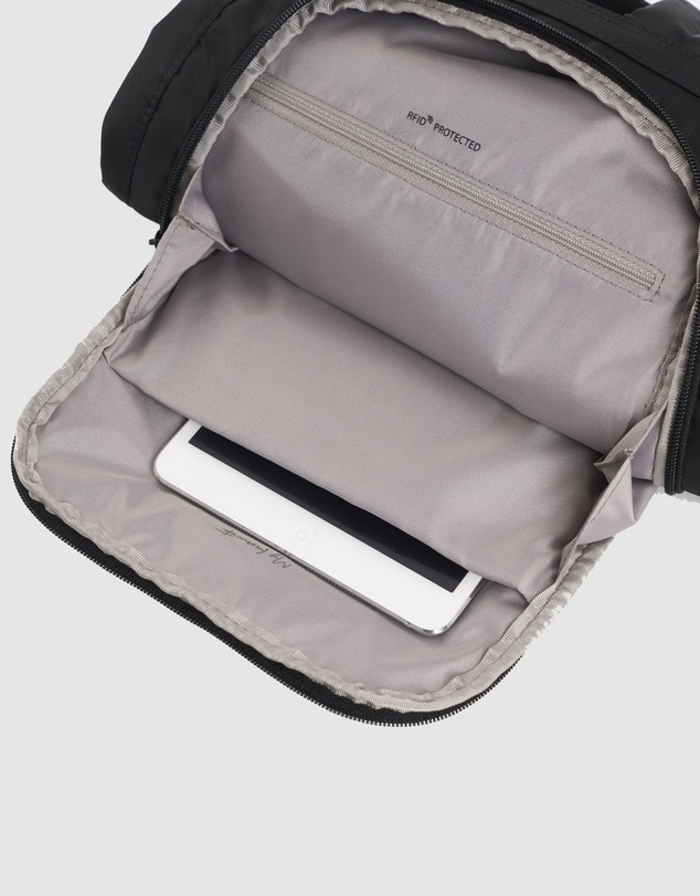 Hedgren - Vogue Backpack RFID
