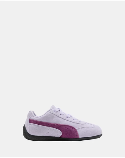 Puma - Speedcat OG Pre-School