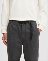 Barbour - Grendle Trousers