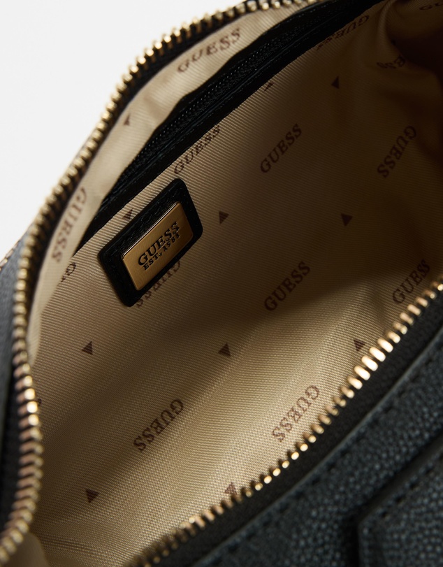 GUESS - Suzy Shoulder Bag