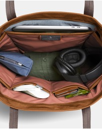 Bellroy - Tokyo Tote (Second Edition)