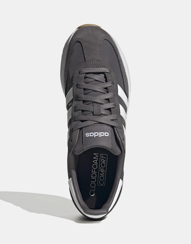adidas Sportswear - Run 70s 2.0 Shoes - Men's