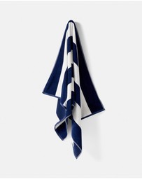Linen House - Portofino Beach Towel