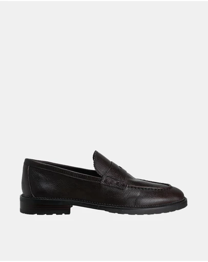 ALDO - Melville-In Shoes