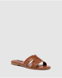 Nine West - Darline