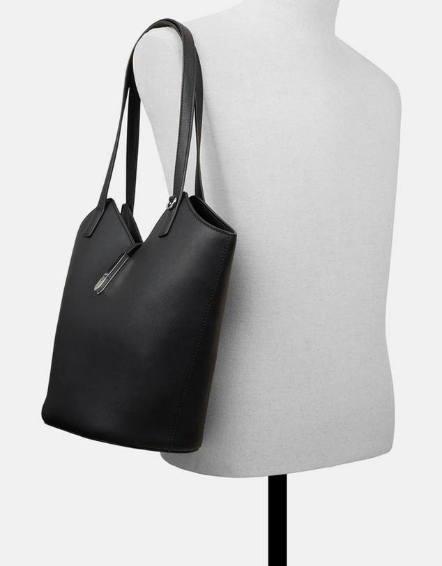 ALDO - Hermitte Tote Bag