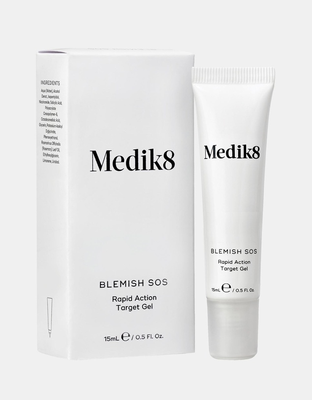 Medik8 - Blemish SOS