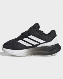 adidas Sportswear - RUNFALCON 6 SHOES INFANT Infants