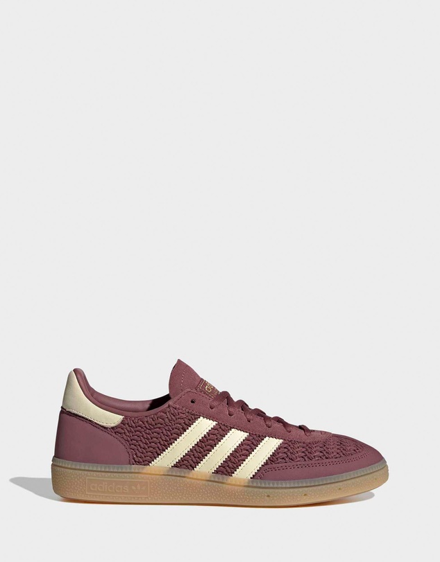 adidas Originals - Handball Spezial - Women's