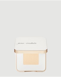 Jane Iredale - PurePressed® Eye Shadow Single