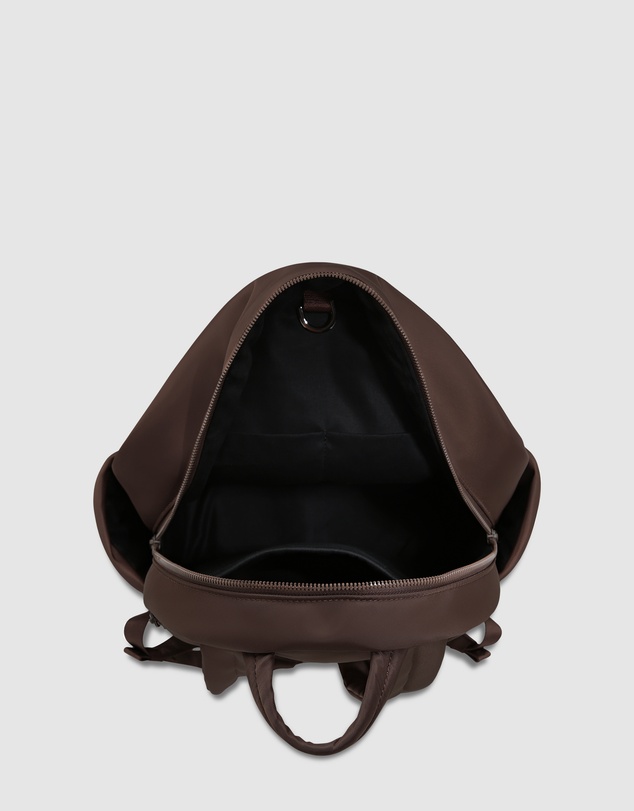 Status Anxiety - Frankie Backpack