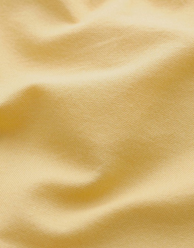 NEXT - Oxford Short Sleeve Shirt