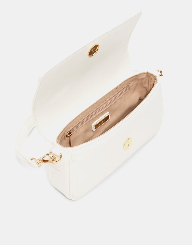 ALDO - Lunabloom Shoulder Bag