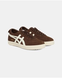 Onitsuka Tiger - Mexico 66 Delegation - Unisex