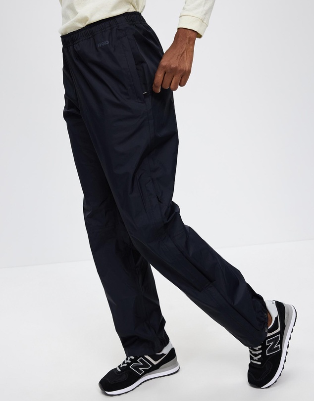 Patagonia - Women's Torrentshell 3L Rain Pants - Regular
