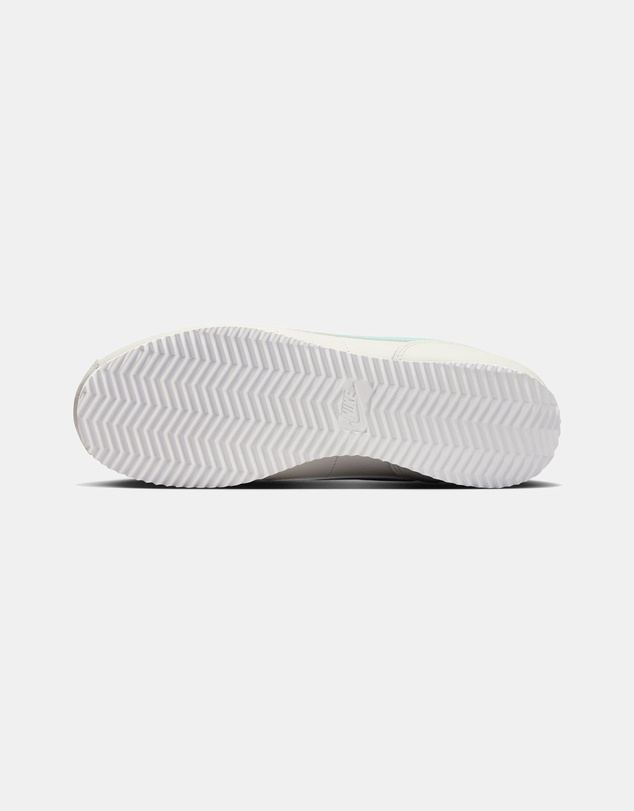Nike - Cortez Leather - Women's