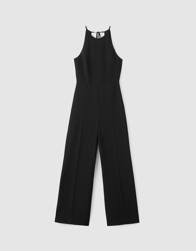 M.N.G - Fabiana Jumpsuit