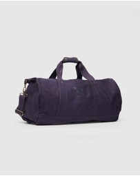 Rodd & Gunn - Ponsonby Road Duffle