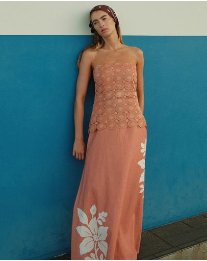 Soleil Fleur