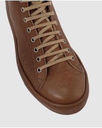 Brando - Markus High Top sneakers