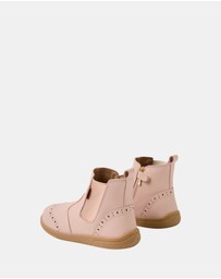 Bobux - Kid+ Billie Boot