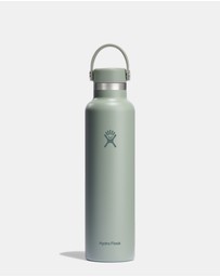 Hydro Flask - 24 Oz Standard Flex Cap