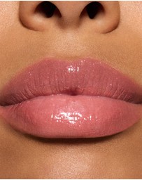 MAC - Best Buds Lip Combos