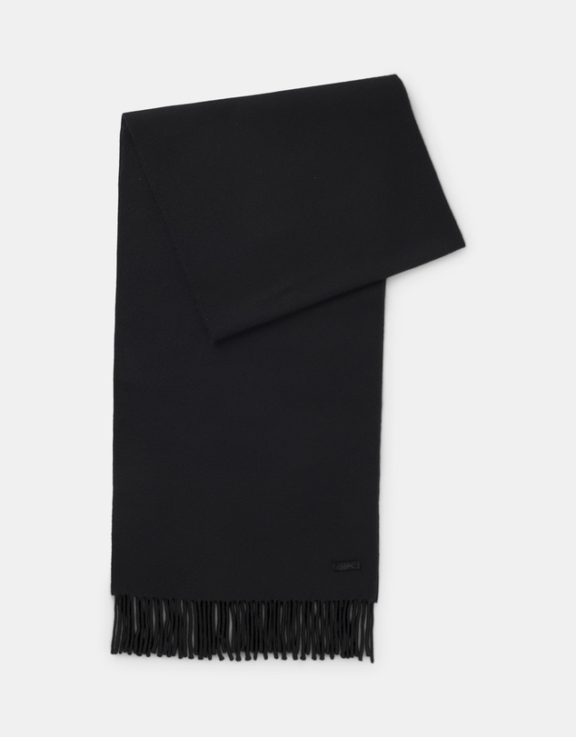 BOSS - Naster Scarves