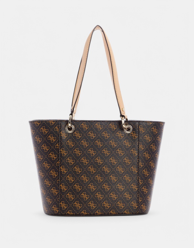 GUESS - Noelle Small Elite Tote